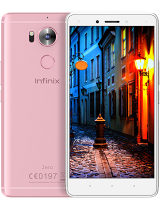Best available price of Infinix Zero 4 in Zambia