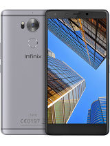 Best available price of Infinix Zero 4 Plus in Zambia