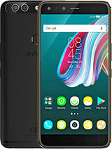 Best available price of Infinix Zero 5 Pro in Zambia