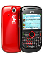 Best available price of iNQ Chat 3G in Zambia