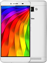 Best available price of Intex Aqua GenX in Zambia