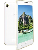 Best available price of Intex Aqua Power in Zambia