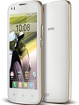 Best available price of Intex Aqua Speed in Zambia