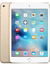 Best available price of Apple iPad mini 4 2015 in Zambia