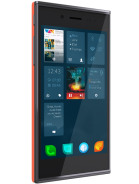 Best available price of Jolla Jolla in Zambia