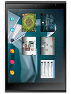 Best available price of Jolla Tablet in Zambia