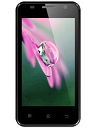 Best available price of Karbonn A10 in Zambia