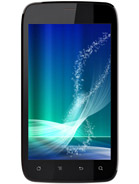 Best available price of Karbonn A111 in Zambia