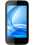 Best available price of Karbonn A15 in Zambia
