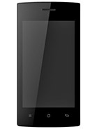 Best available price of Karbonn A16 in Zambia