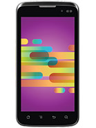 Best available price of Karbonn A21 in Zambia