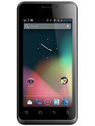Best available price of Karbonn A27 Retina in Zambia