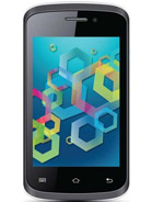 Best available price of Karbonn A3 in Zambia