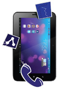 Best available price of Karbonn A34 in Zambia
