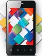 Best available price of Karbonn A4 in Zambia