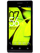 Best available price of Karbonn A7 Star in Zambia