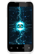 Best available price of Karbonn A9 in Zambia