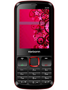 Best available price of Karbonn K440 in Zambia