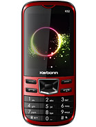Best available price of Karbonn K52 Groovster in Zambia