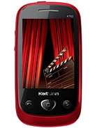 Best available price of Karbonn KT62 in Zambia