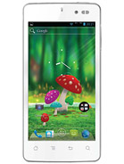 Best available price of Karbonn S1 Titanium in Zambia