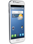 Best available price of Karbonn S9 Titanium in Zambia