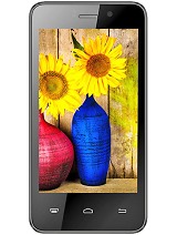 Best available price of Karbonn Titanium S99 in Zambia