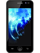 Best available price of Karbonn Smart A12 Star in Zambia