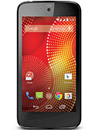 Best available price of Karbonn Sparkle V in Zambia