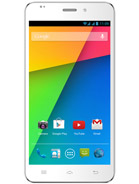 Best available price of Karbonn Titanium Hexa in Zambia