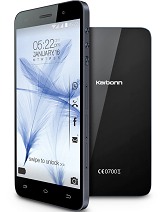 Best available price of Karbonn Titanium Mach Two S360 in Zambia