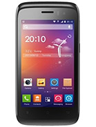 Best available price of Karbonn Titanium S1 Plus in Zambia