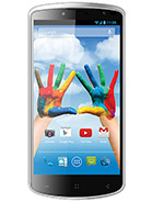 Best available price of Karbonn Titanium X in Zambia