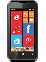 Best available price of Karbonn Titanium Wind W4 in Zambia