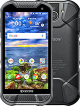 Best available price of Kyocera DuraForce Pro 2 in Zambia