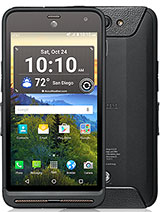 Best available price of Kyocera DuraForce XD in Zambia