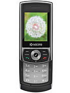 Best available price of Kyocera E4600 in Zambia