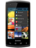 Best available price of Kyocera Rise C5155 in Zambia