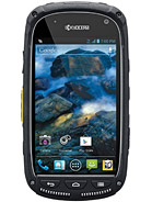 Best available price of Kyocera Torque E6710 in Zambia