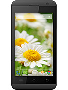 Best available price of Lava 3G 415 in Zambia