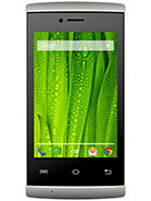 Best available price of Lava Iris 352 Flair in Zambia
