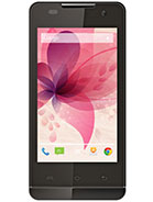 Best available price of Lava Iris 400Q in Zambia