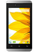 Best available price of Lava Iris 400s in Zambia