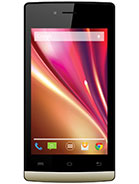 Best available price of Lava Iris 404 Flair in Zambia