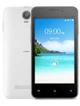 Best available price of Lava A32 in Zambia