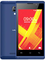 Best available price of Lava A48 in Zambia