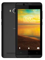 Best available price of Lava A51 in Zambia