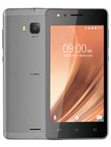 Best available price of Lava A68 in Zambia