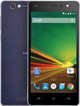 Best available price of Lava A71 in Zambia