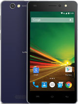 Best available price of Lava A72 in Zambia
